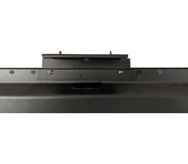 Iiyama TE7512MIS-B3AG
