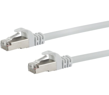 Schwaiger CKB6100 052