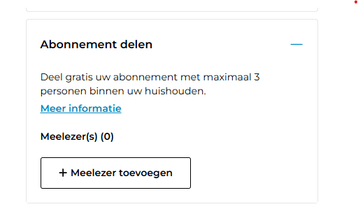 Afbeeldingslocatie: https://tweakers.net/i/FeD9rZkGozziNgq8CNak28f0skw=/fit-in/4000x4000/filters:no_upscale():strip_exif()/f/image/uNtXkhIp06ebMLL3EVa81NvU.png?f=user_large