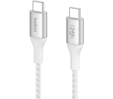 Belkin CAB015bt2MWH