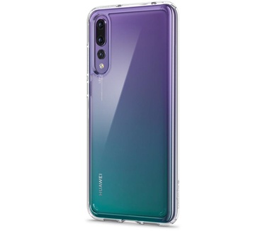 Spigen L23CS23989