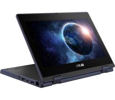 ASUS BR1104FTA-NS0076XA