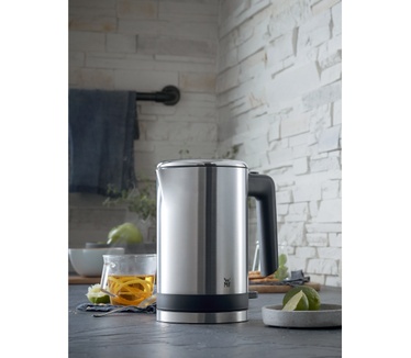 WMF Waterkoker 0,8 liter 04.1314.0011