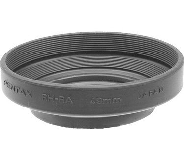 Pentax RH-RA 49