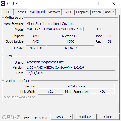 Afbeeldingslocatie: https://tweakers.net/i/FeFLms4lK8cMrFvx6q09DhyzM1k=/full-fit-in/4000x4000/filters:no_upscale():fill(white):strip_exif()/f/image/S9tx6OOnj8JtuEfW2845Vm60.png?f=user_large