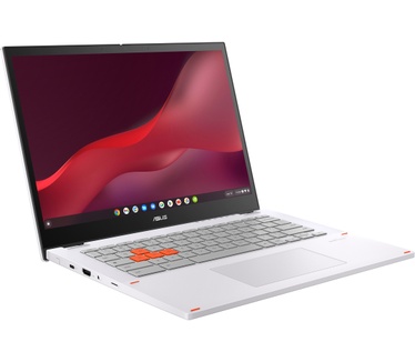 ASUS Chromebook Vibe CX34 Flip CX3401FBA-N90030