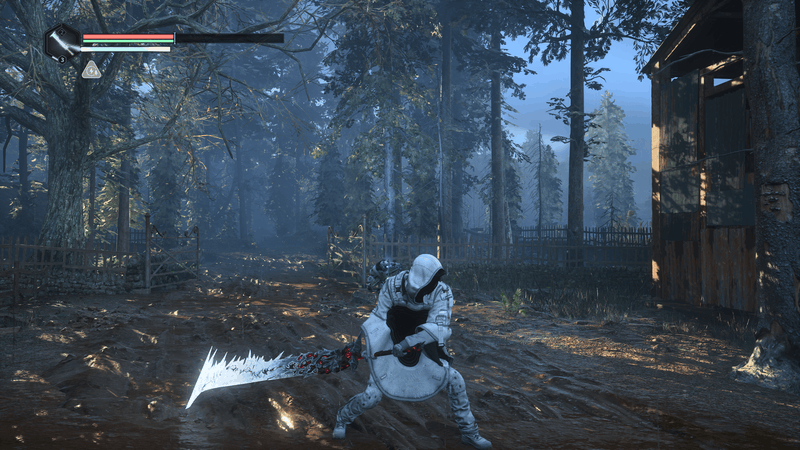 Afbeeldingslocatie: https://tweakers.net/i/FeHyae_1essOAIhyr2H9GRbCmfU=/800x/filters:strip_exif()/f/image/rDxH0Q8bRyiFtDIgLbAIaiAu.png?f=fotoalbum_large