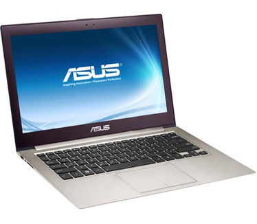 Asus Zenbook UX31A-R4002P