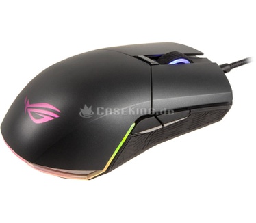 Asus ROG Pugio