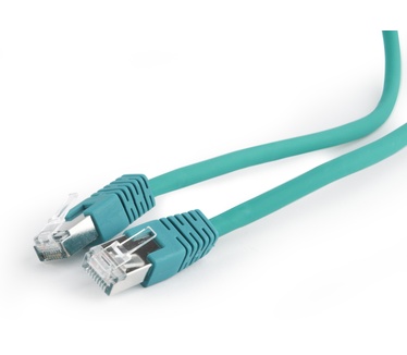 Gembird PP6A-LSZHCU-G-1M