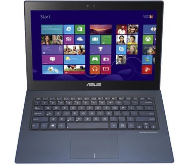 ASUS ZenBook UX301LA C4145H