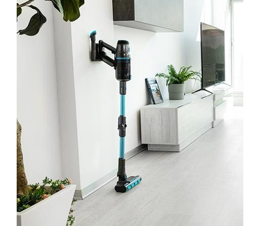 Cecotec 05774