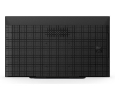 Sony Bravia XR-42A90K Zwart