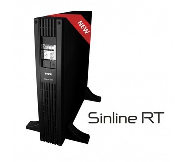 Ever SINLINE RT XL 850