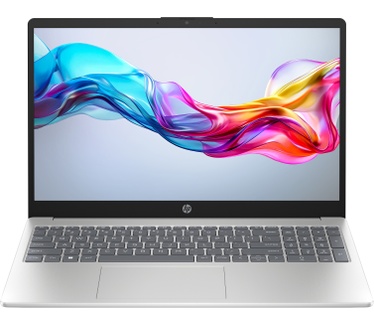 HP 15-fd0330nd
