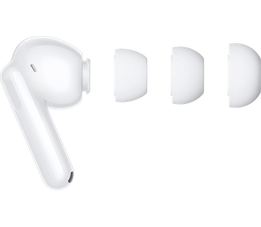 Huawei FreeBuds SE 4 ANC (Wit)