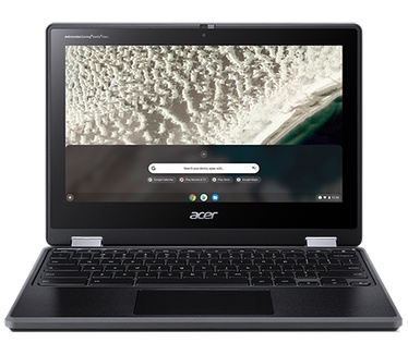 Acer R753T-C9MD