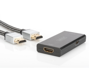 Digitus DS-55900-2