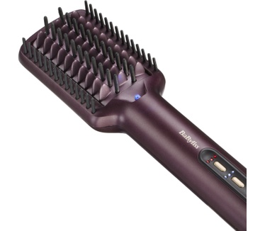 Babyliss AS6400E