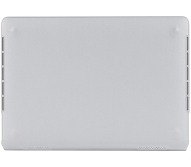 Incase INMB900309-SLV