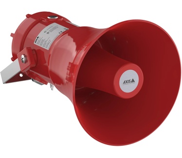 Axis XC1311
