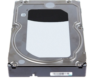 Origin Storage SA-2000/NAS-WD, 2TB