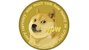 Dogecoin