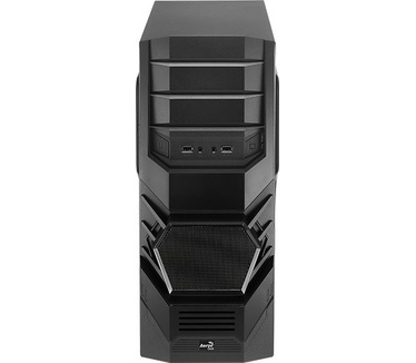 Aerocool Cyclops