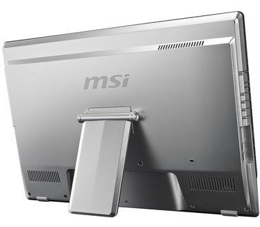 MSI Adora20 2M-S34104G50SXANX