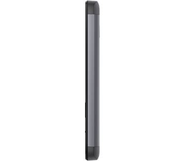 Nokia N230