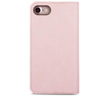 Moshi 99MO091301