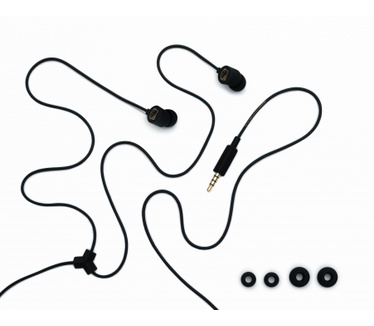 Coloud Hello Kitty In-Ear