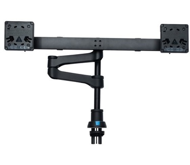 R-Go Tools Smartbar, Zonder Gasveer