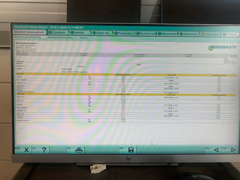Afbeeldingslocatie: https://tweakers.net/i/FeU1NFdKR4QAbZZqr_mSQHIL5HA=/800x/filters:strip_icc():strip_exif()/f/image/EYRtbcG49Byg3SgRLcoxoNQ5.jpg?f=fotoalbum_large