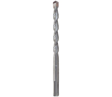 Bosch 2609255518