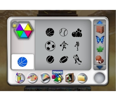 uDraw Studio