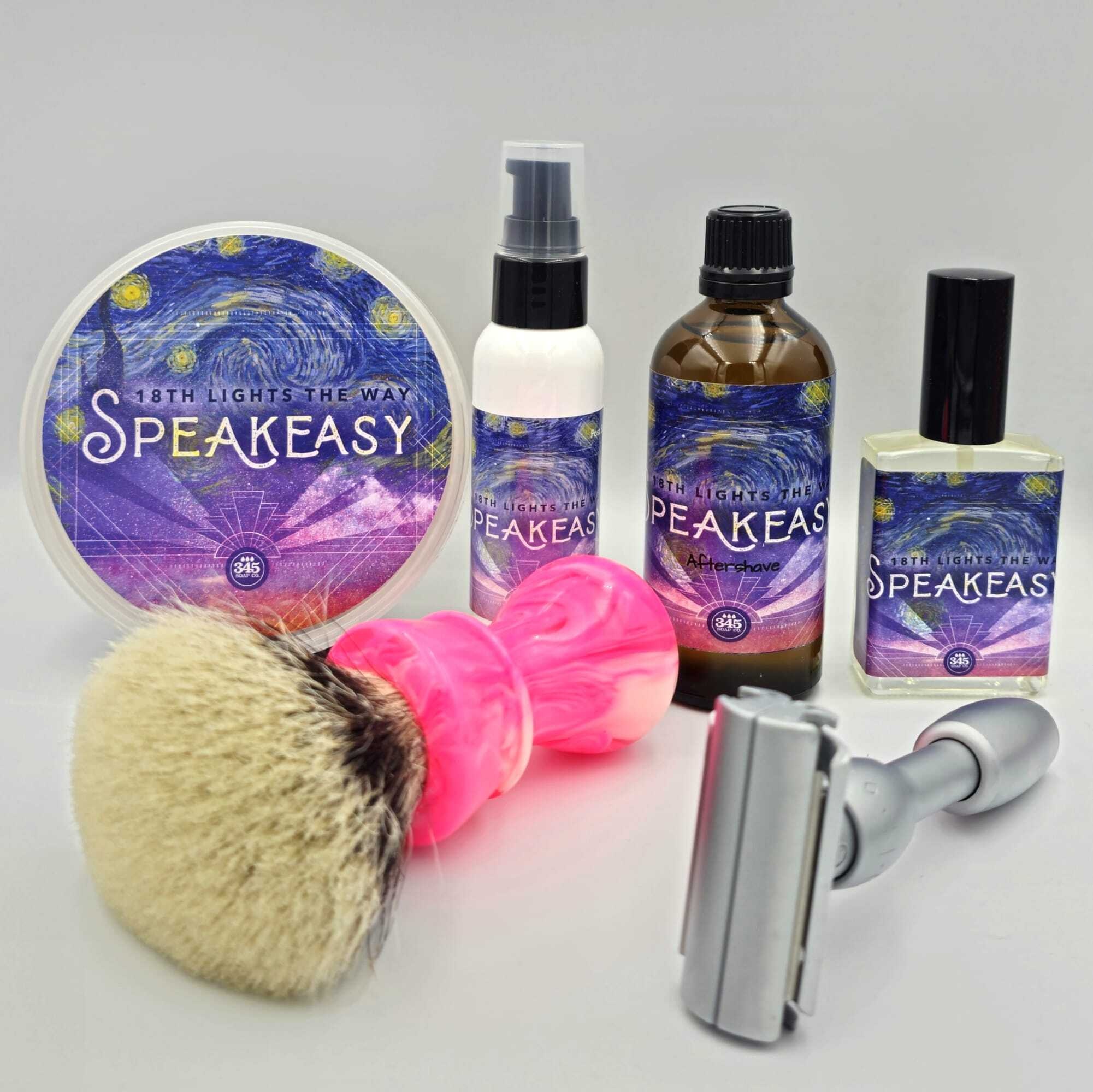 Het Scheer- en verzorgingstopic deel 3 - Algemene zaken - GoT, image size:2003x2001