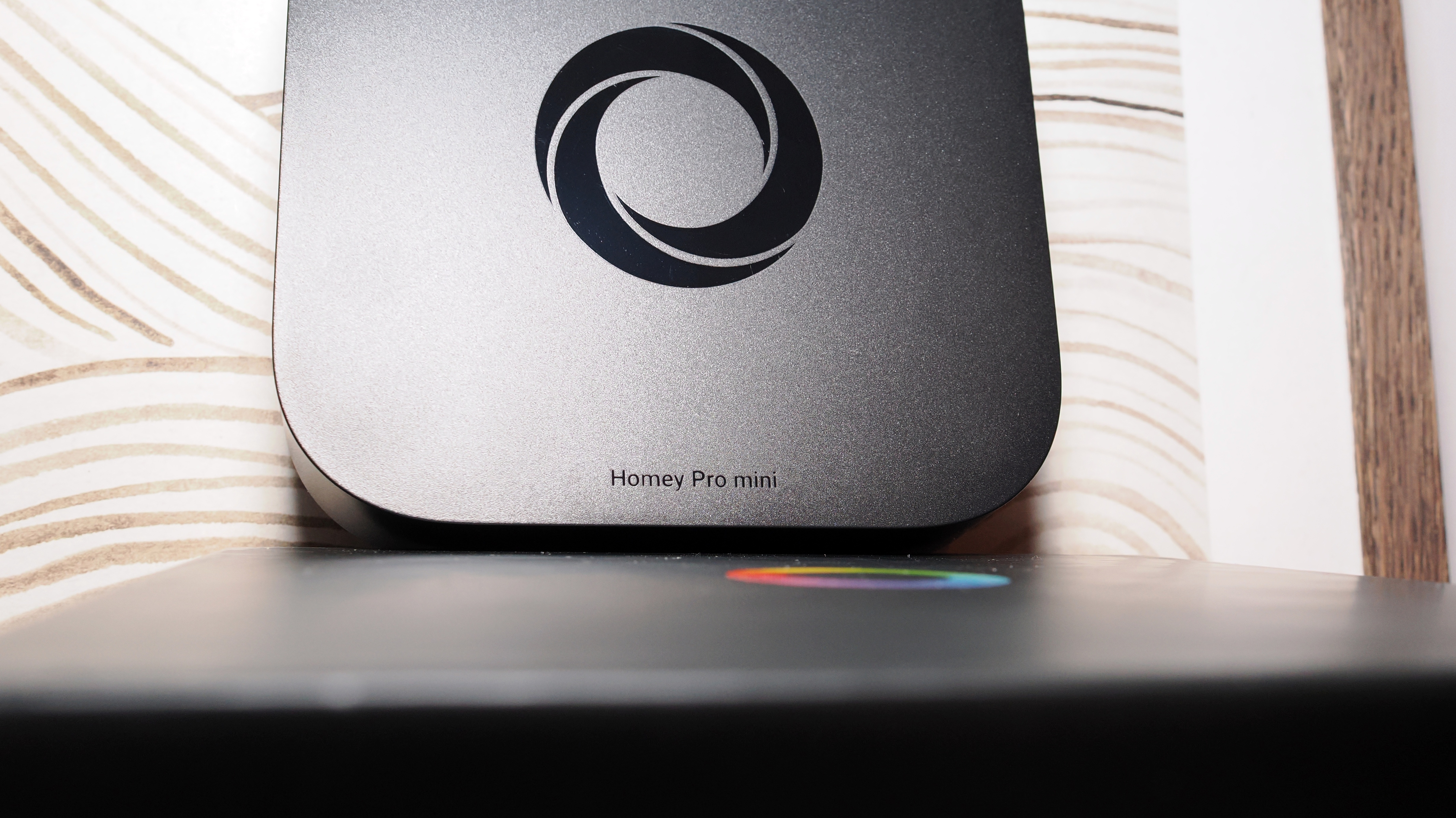 Afbeeldingslocatie: https://tweakers.net/i/FeVv47i72RmMHpeYbtOX8RDKAGk=/fit-in/4920x3264/filters:max_bytes(3145728):no_upscale():strip_icc():strip_exif()/f/image/XIk1mHcgP87YjPbRDvQBLF1H.jpg?f=user_large