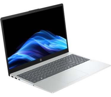 HP 15-fn0001nb
