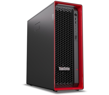Lenovo P5