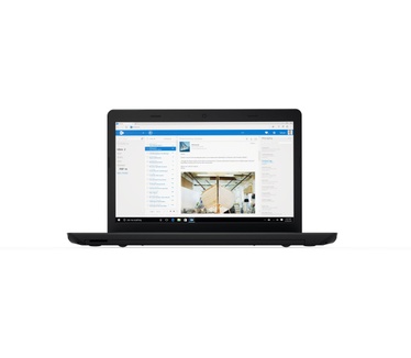 Lenovo E570