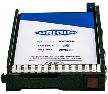 Origin Storage P18436-B21-OS
