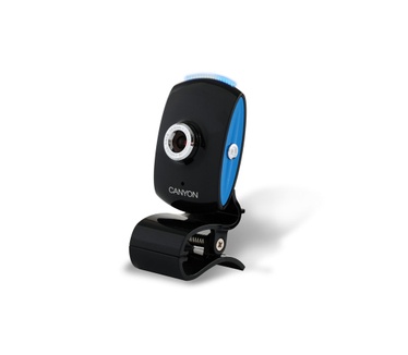 Canyon  CNR-WCAM413G