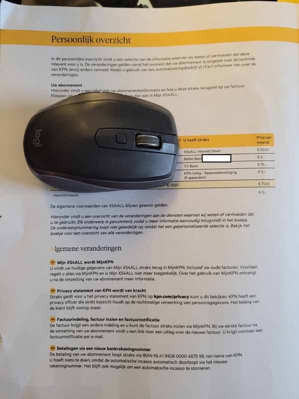 Afbeeldingslocatie: https://tweakers.net/i/FeZUqRdMgg_MSTJhnHtG4mEBr2U=/x800/filters:strip_icc():strip_exif()/f/image/P76sYdctFB0UlYrhhbZehwq7.jpg?f=fotoalbum_large