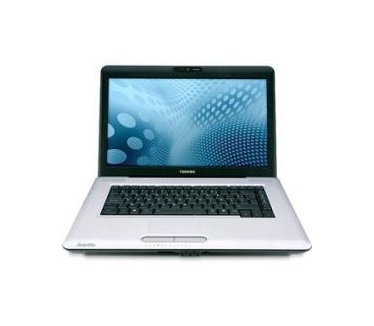 Toshiba Satellite Pro L450-13R
