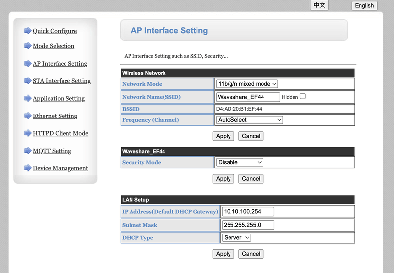 Afbeeldingslocatie: https://tweakers.net/i/Fea3Qu7PuqhqobyVgr2n9cHqWg8=/800x/filters:strip_exif()/f/image/nfVVfJtxJz1J1RvoUgCz9Hx8.png?f=fotoalbum_large