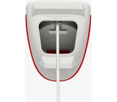 Spigen AMP09341