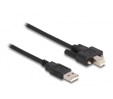 Delock 87215