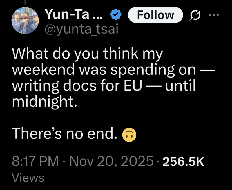 Afbeeldingslocatie: https://tweakers.net/i/FebDSxIzHATYucAwaCJaG0ATt-I=/800x/filters:strip_exif()/f/image/IuWL4GoVXn5OH5fXs3pWNa5L.png?f=fotoalbum_large