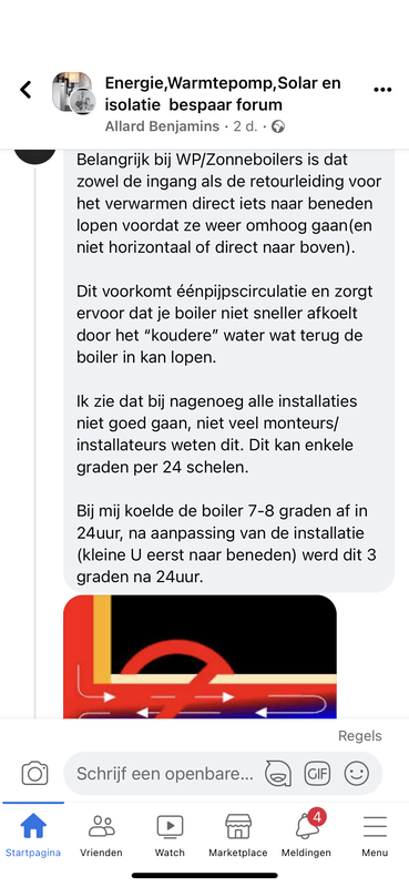 Afbeeldingslocatie: https://tweakers.net/i/FebEsqFm3LgncxQVx2k5mTRaQsk=/x800/filters:strip_exif()/f/image/DtkkynzS7PbmHiDXSchNerkU.png?f=fotoalbum_large